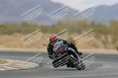 media/Apr-12-2025-Race Pace (Sat) [[9230add55f]]/Verified/5-Turn 5 (1055am)/
